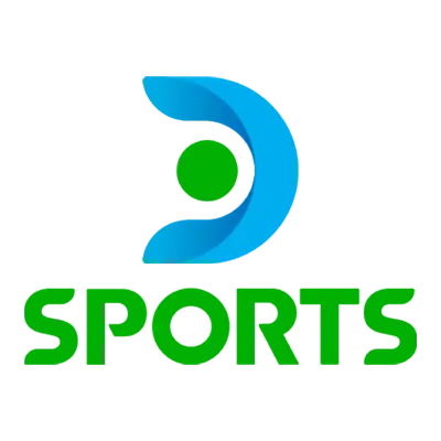 DSports DSports