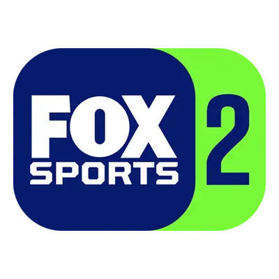 Fox Sports 2 Fox Sports 2